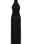 XS / Black