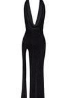 XS / Black