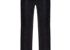 XS / black