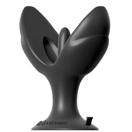 ANAL FANTASY - SAMMLUNG INSTA-GAPER ANALÖFFNUNG - Analplug