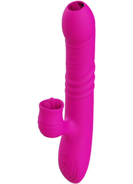 https://dreamlove.gesio.be/productos/imagenes/img_165266_ea85f6ecd792d6c97538add60c25f948_1.jpg