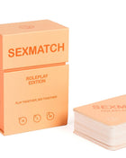 https://dreamlove.gesio.be/productos/imagenes/img_186527_c47746b12901ddb9ebdbfa0b0af9bd3a_1.jpg