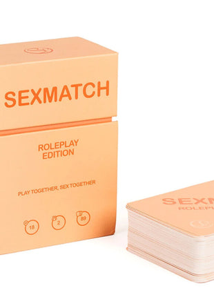 https://dreamlove.gesio.be/productos/imagenes/img_186527_c47746b12901ddb9ebdbfa0b0af9bd3a_1.jpg