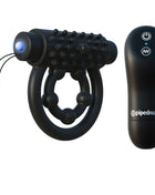 https://dreamlove.gesio.be/productos/imagenes/img_35642_2b3f04866ee130673ec4ad1c339297f8_1.jpg