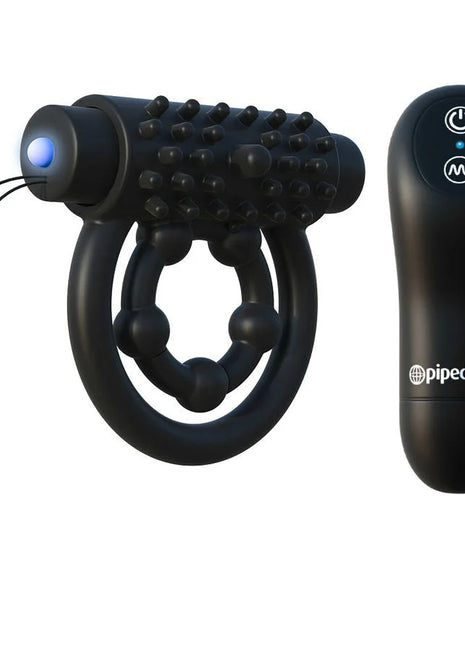 https://dreamlove.gesio.be/productos/imagenes/img_35642_2b3f04866ee130673ec4ad1c339297f8_1.jpg