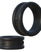 https://dreamlove.gesio.be/productos/imagenes/img_35595_7d9dd07ac9421ebb44c56b87bc0b24b5_1.jpg