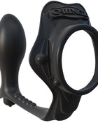 https://dreamlove.gesio.be/productos/imagenes/img_35616_f6a1a3b463d8d0a0f1b7eec8bf8a5825_1.jpg