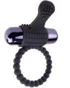 https://dreamlove.gesio.be/productos/imagenes/img_56338_92f056fe0a6fe5c2f0ed3d0da66d0f85_1.jpg