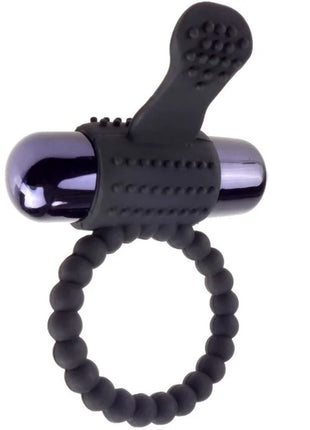 https://dreamlove.gesio.be/productos/imagenes/img_56338_92f056fe0a6fe5c2f0ed3d0da66d0f85_1.jpg