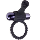 https://dreamlove.gesio.be/productos/imagenes/img_56338_92f056fe0a6fe5c2f0ed3d0da66d0f85_1.jpg