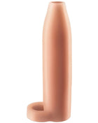 https://dreamlove.gesio.be/productos/imagenes/img_25648_0a13750b3eaa2590ffe2cf6b2511100c_1.jpg