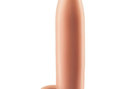 https://dreamlove.gesio.be/productos/imagenes/img_25648_0a13750b3eaa2590ffe2cf6b2511100c_1.jpg