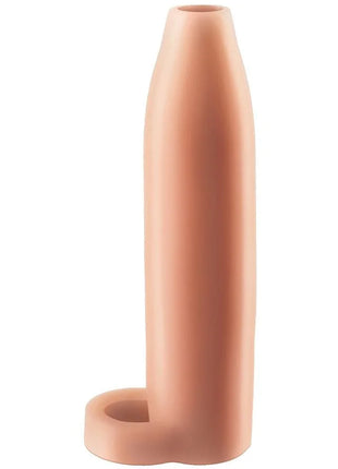 https://dreamlove.gesio.be/productos/imagenes/img_25648_0a13750b3eaa2590ffe2cf6b2511100c_1.jpg