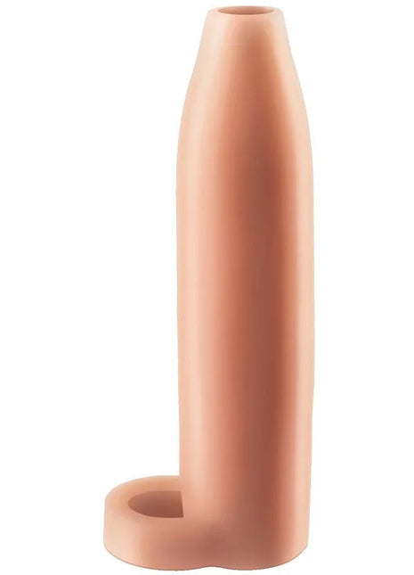 https://dreamlove.gesio.be/productos/imagenes/img_25648_0a13750b3eaa2590ffe2cf6b2511100c_1.jpg