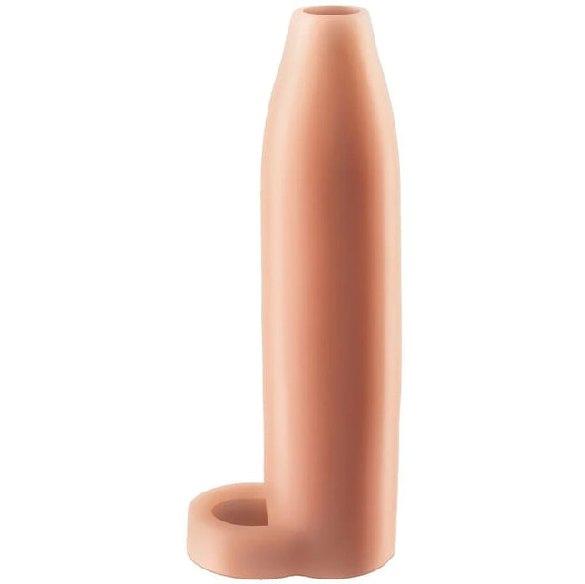 https://dreamlove.gesio.be/productos/imagenes/img_25648_0a13750b3eaa2590ffe2cf6b2511100c_1.jpg