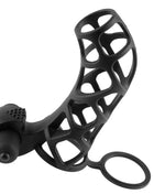 https://dreamlove.gesio.be/productos/imagenes/img_25642_c765a8b39a836159b15b412b30db5b2b_1.jpg