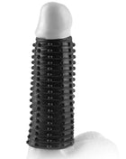 https://dreamlove.gesio.be/productos/imagenes/img_25319_b97023580fa08a34adf3354e5173bb6f_1.jpg