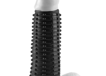 https://dreamlove.gesio.be/productos/imagenes/img_25319_b97023580fa08a34adf3354e5173bb6f_1.jpg
