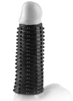 https://dreamlove.gesio.be/productos/imagenes/img_25319_b97023580fa08a34adf3354e5173bb6f_1.jpg