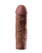 https://dreamlove.gesio.be/productos/imagenes/img_25220_9f547475cf55496d7d528ce338d87c62_1.jpg