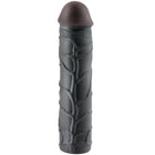 https://dreamlove.gesio.be/productos/imagenes/img_25227_78be2a81b9b8b4c227862d6294805293_1.jpg