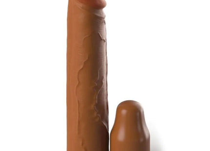 https://dreamlove.gesio.be/productos/imagenes/img_134607_9a54a9d5df3963e2c9ffcb45bda1919f_1.jpg
