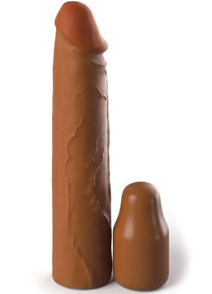 https://dreamlove.gesio.be/productos/imagenes/img_134607_9a54a9d5df3963e2c9ffcb45bda1919f_1.jpg