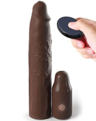 https://dreamlove.gesio.be/productos/imagenes/img_134627_efc6e1dc37574660bf3c04ffd740b97e_1.jpg