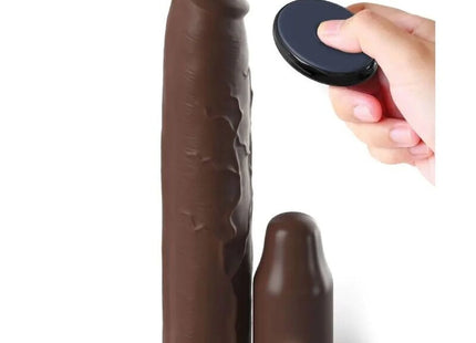 https://dreamlove.gesio.be/productos/imagenes/img_134627_efc6e1dc37574660bf3c04ffd740b97e_1.jpg