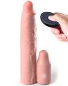 https://dreamlove.gesio.be/productos/imagenes/img_134616_e2f6d37699f8e4103de9eb5741fd3431_1.jpg