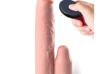 https://dreamlove.gesio.be/productos/imagenes/img_134616_e2f6d37699f8e4103de9eb5741fd3431_1.jpg