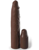 https://dreamlove.gesio.be/productos/imagenes/img_134613_89c777f36ccf86520eebbf7eb7f8ab80_1.jpg