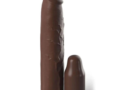 https://dreamlove.gesio.be/productos/imagenes/img_134613_89c777f36ccf86520eebbf7eb7f8ab80_1.jpg
