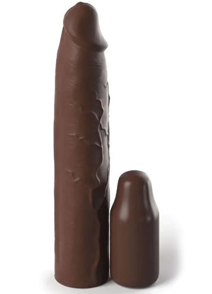https://dreamlove.gesio.be/productos/imagenes/img_134613_89c777f36ccf86520eebbf7eb7f8ab80_1.jpg