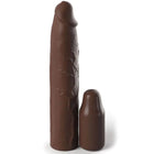 https://dreamlove.gesio.be/productos/imagenes/img_134613_89c777f36ccf86520eebbf7eb7f8ab80_1.jpg
