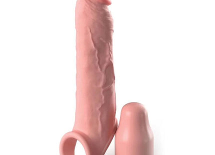 https://dreamlove.gesio.be/productos/imagenes/img_134588_deee7f419974d380903e5d56bfc44ff6_1.jpg