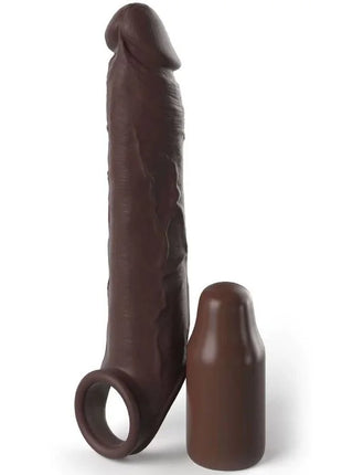 https://dreamlove.gesio.be/productos/imagenes/img_134592_81df91851ddf7a166139e58dab0c8c28_1.jpg
