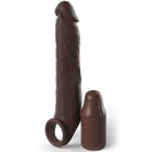 https://dreamlove.gesio.be/productos/imagenes/img_134592_81df91851ddf7a166139e58dab0c8c28_1.jpg