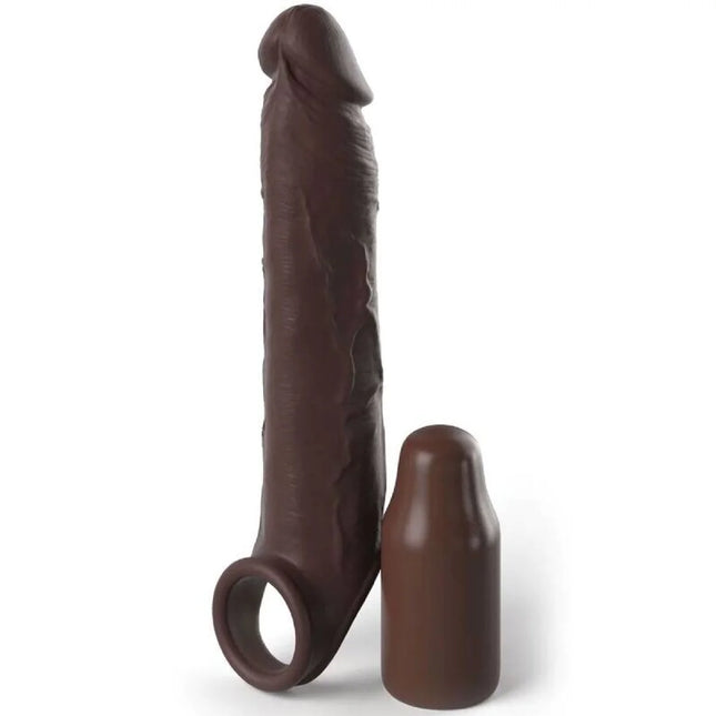 https://dreamlove.gesio.be/productos/imagenes/img_134592_81df91851ddf7a166139e58dab0c8c28_1.jpg