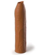 https://dreamlove.gesio.be/productos/imagenes/img_134633_cdfa9e3ba381193bf4df954bd411328b_1.jpg