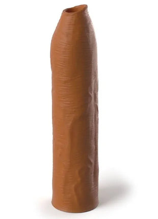 https://dreamlove.gesio.be/productos/imagenes/img_134633_cdfa9e3ba381193bf4df954bd411328b_1.jpg