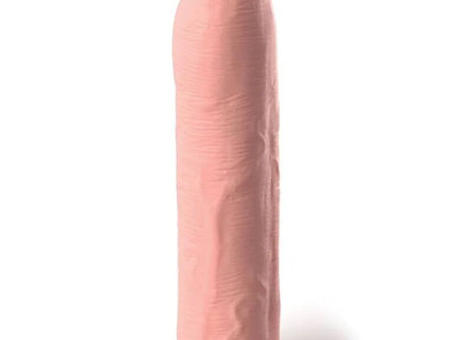 https://dreamlove.gesio.be/productos/imagenes/img_134629_52aea629955f50a3a3109a2ad0ae75df_1.jpg