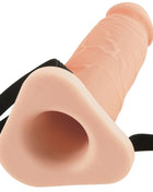 https://dreamlove.gesio.be/productos/imagenes/img_25285_225b99645e5db7046ba22594b334b273_1.jpg
