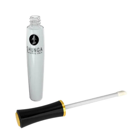 SHUNGA - KOLLEKTIONSSET FÜR FLEISCHLICHE FREUDEN - Geschmacksneutral