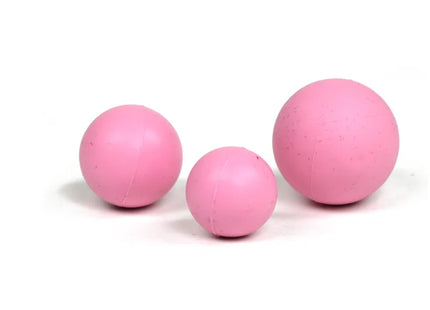 https://dreamlove.gesio.be/productos/imagenes/img_10821_fca423a4a6eabf2a425158e8fee895e6_1.png