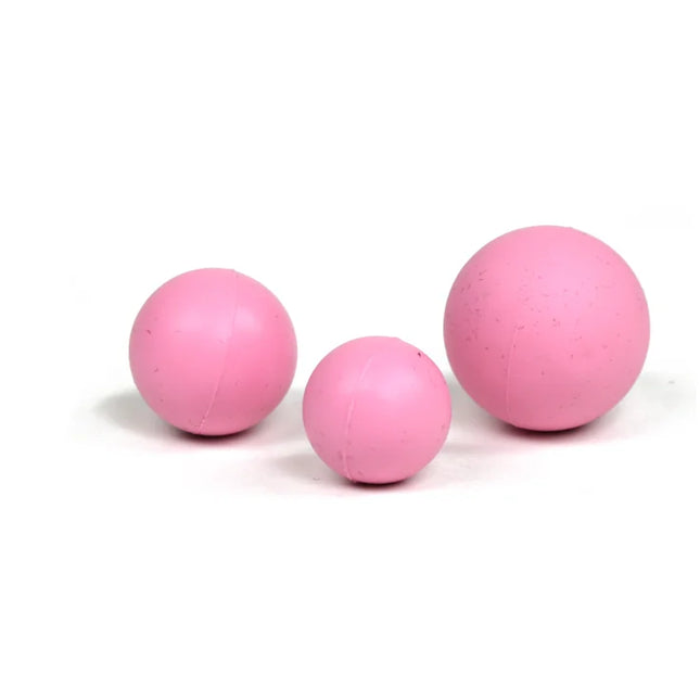 https://dreamlove.gesio.be/productos/imagenes/img_10821_fca423a4a6eabf2a425158e8fee895e6_1.png