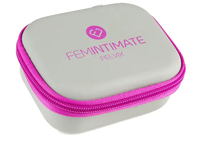 https://dreamlove.gesio.be/productos/imagenes/img_37393_9b7976998ca75b290e2ec9f5fdb558ee_1.png