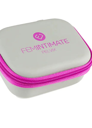 https://dreamlove.gesio.be/productos/imagenes/img_37393_9b7976998ca75b290e2ec9f5fdb558ee_1.png