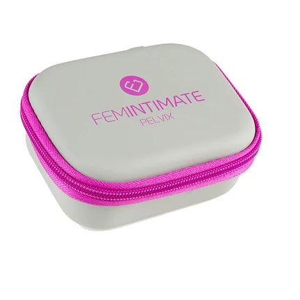 https://dreamlove.gesio.be/productos/imagenes/img_37393_9b7976998ca75b290e2ec9f5fdb558ee_1.png