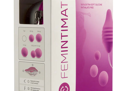 https://dreamlove.gesio.be/productos/imagenes/img_37395_9f45d687cbc6c08350aa414307c2d00a_1.png